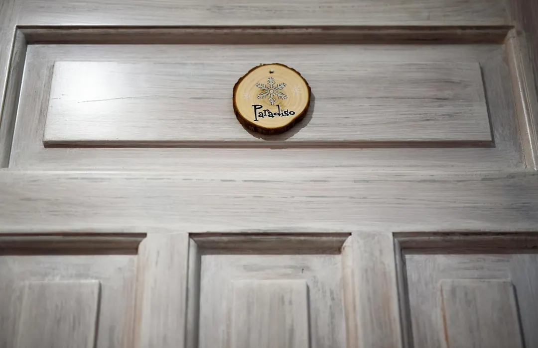 Forese House-1
