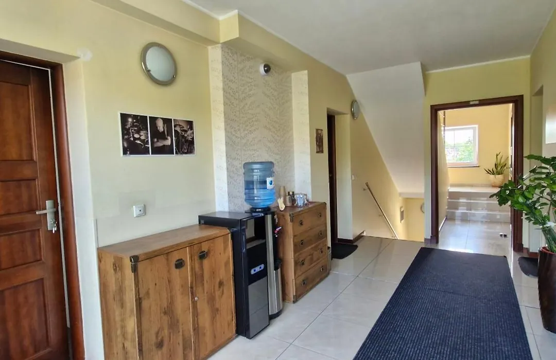 Villa Stratus-1