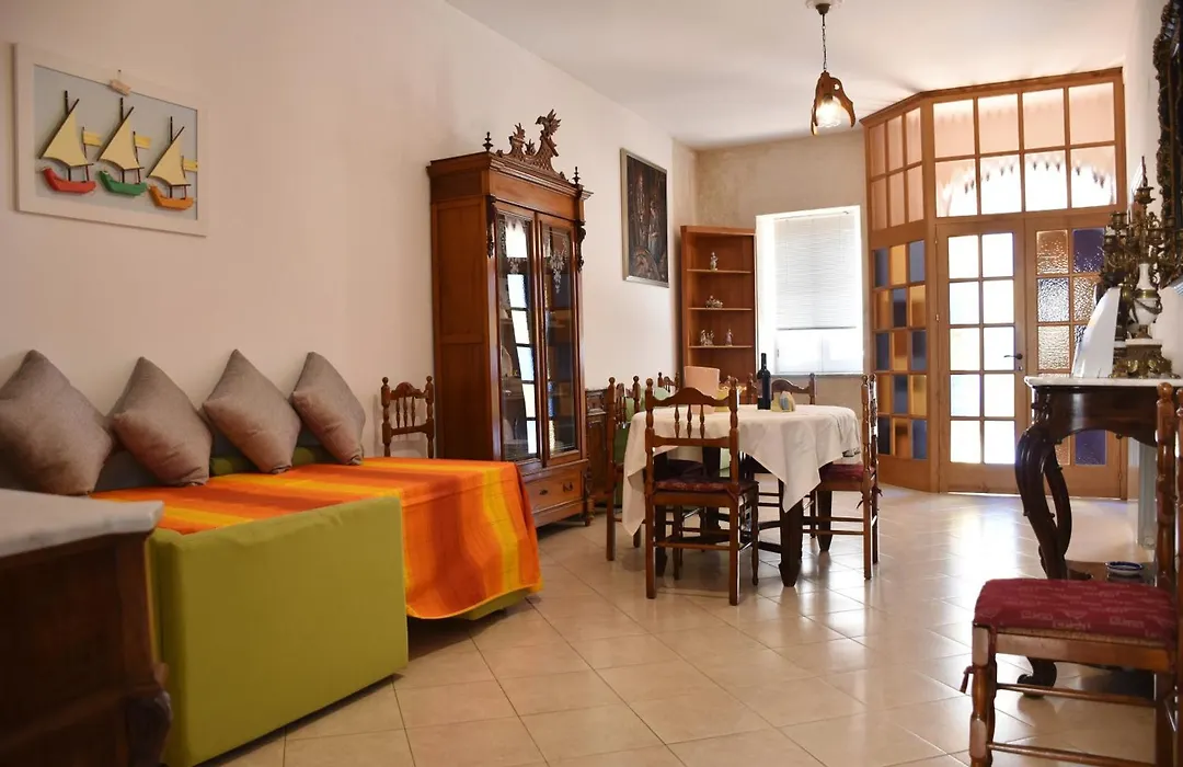Residenza I Gioielli-1