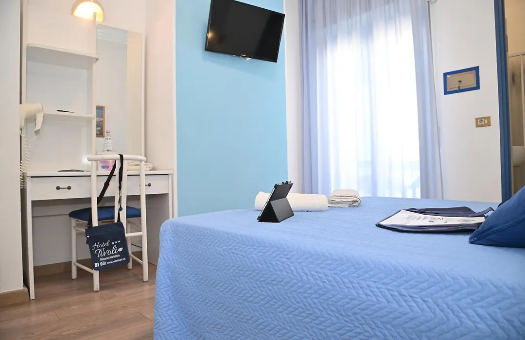 Hotel Tivoli-1