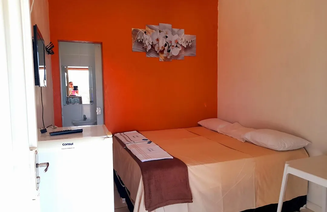 Hotel 3 irmaos-1