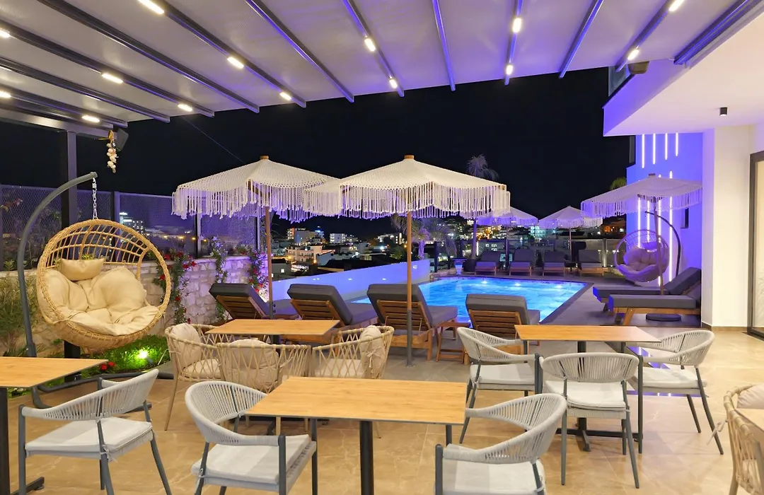 Ori Mare Hotel-1