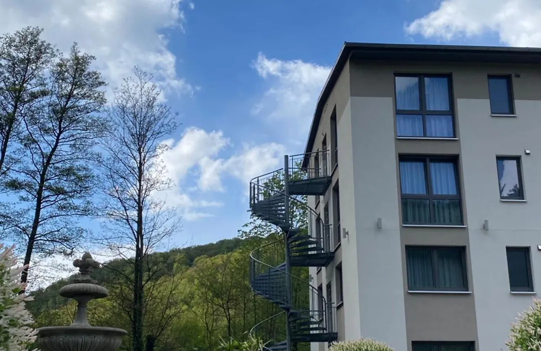 Hotel Scheid-1