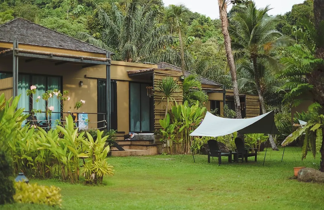 The Mangrove Phuket By Blu Monkey-1