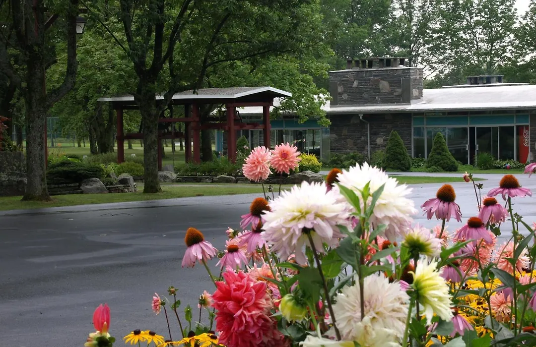 Lukans Farm Resort-1
