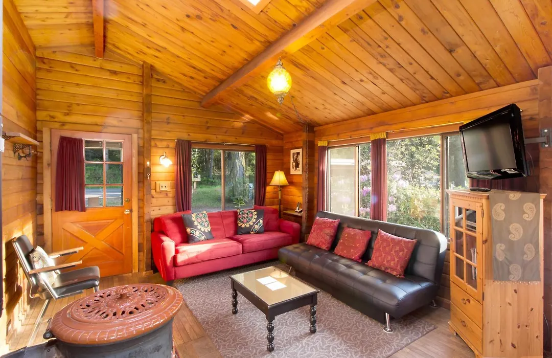 Juniper Lane Guest House-1