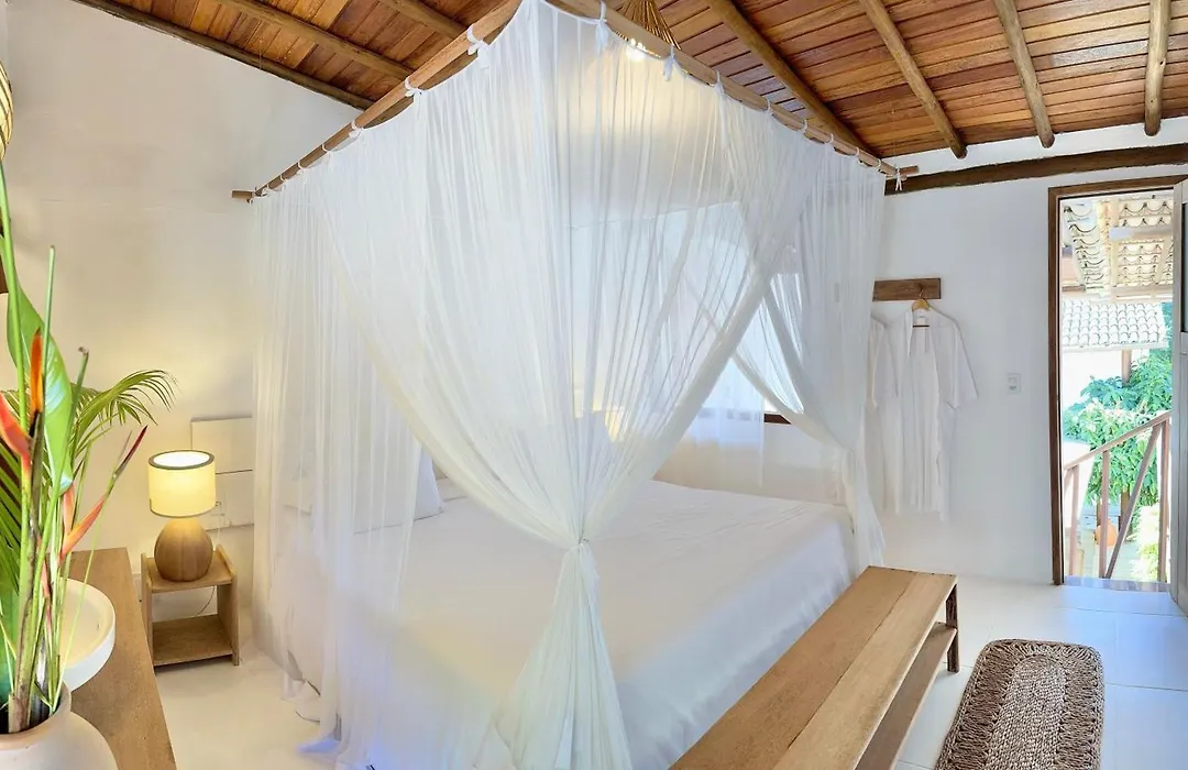 Casa Rabanete Trancoso-1