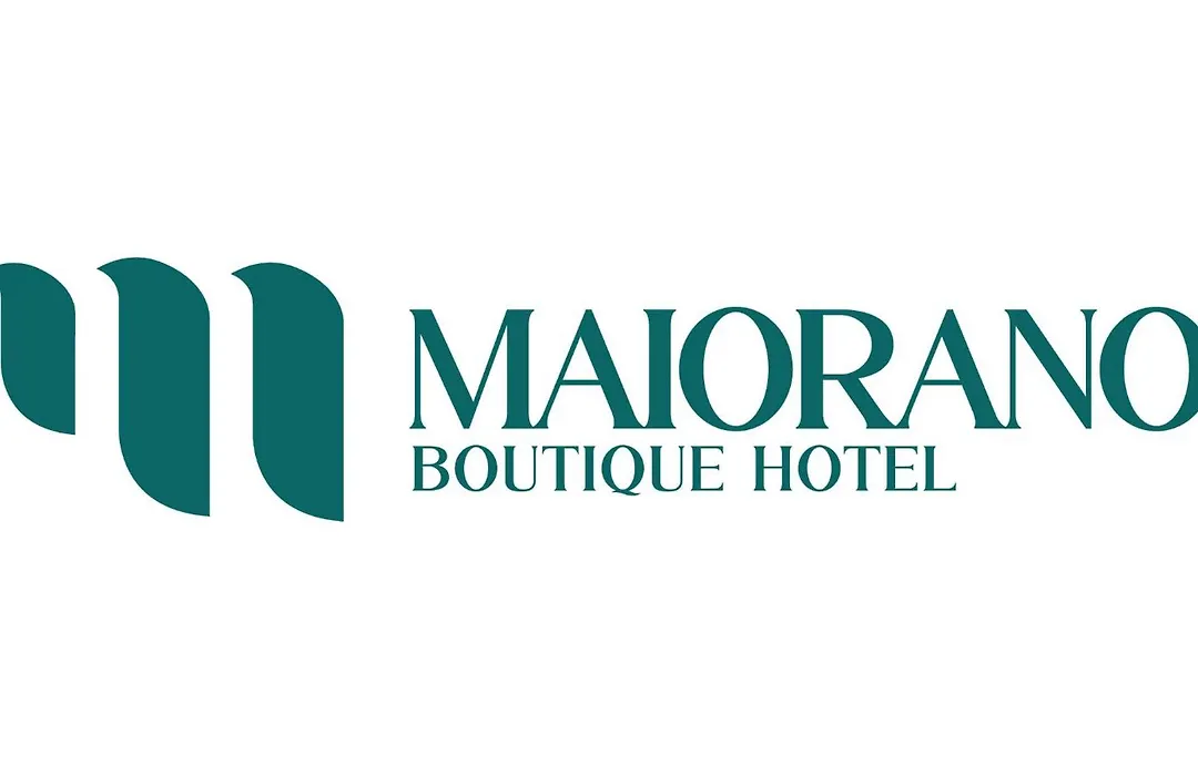 Maiorano Boutique Hotel-1