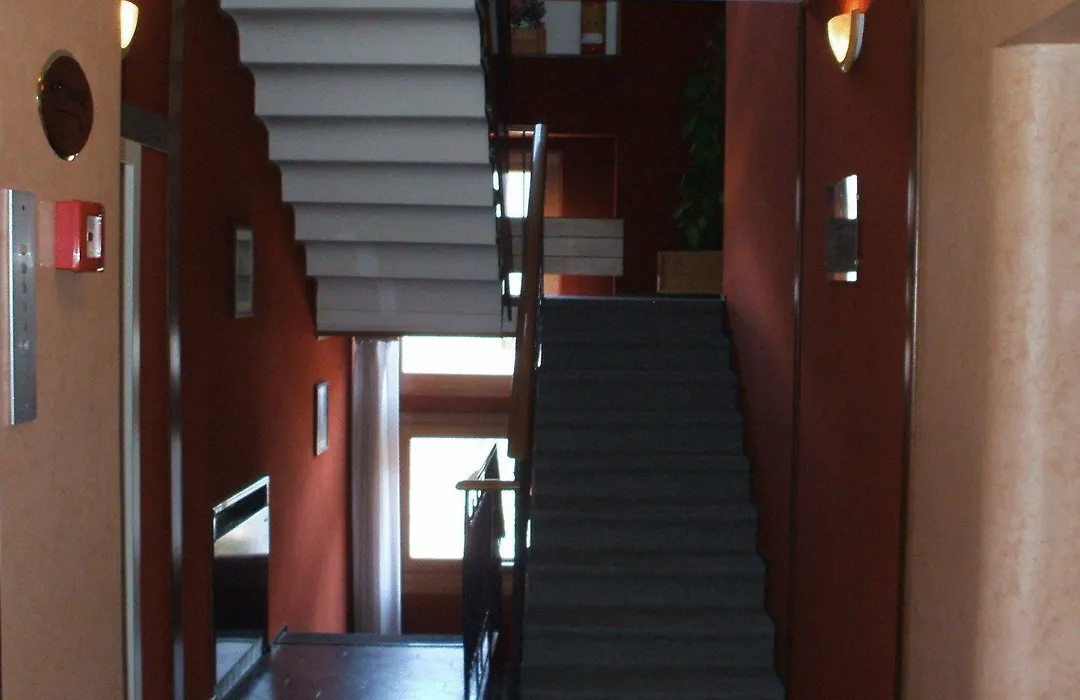 Hotel Miramonti-1