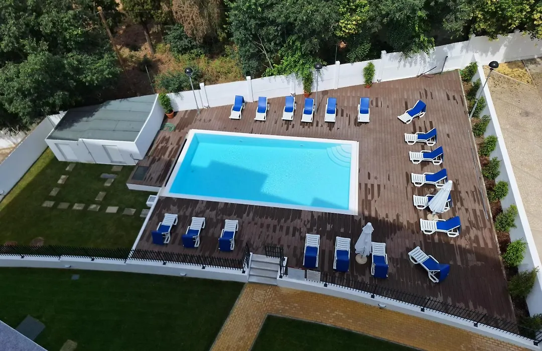 Hotel Francis-1