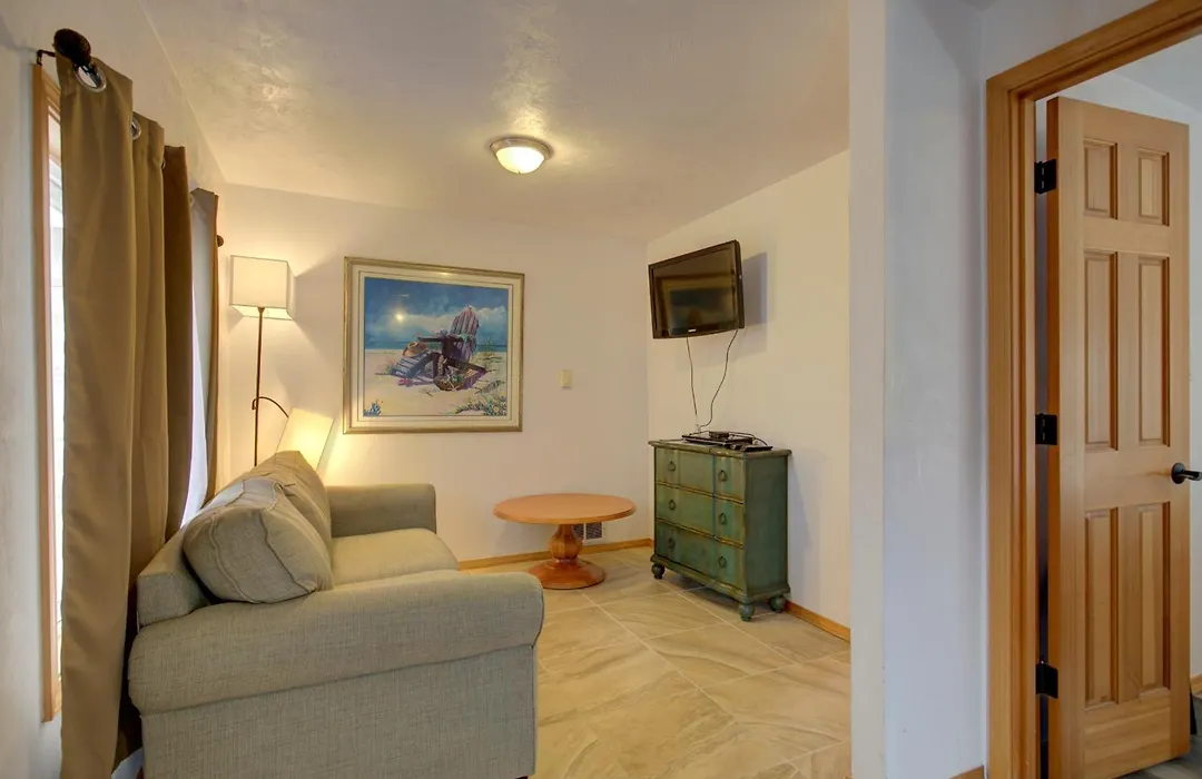 Westerly Motel-1