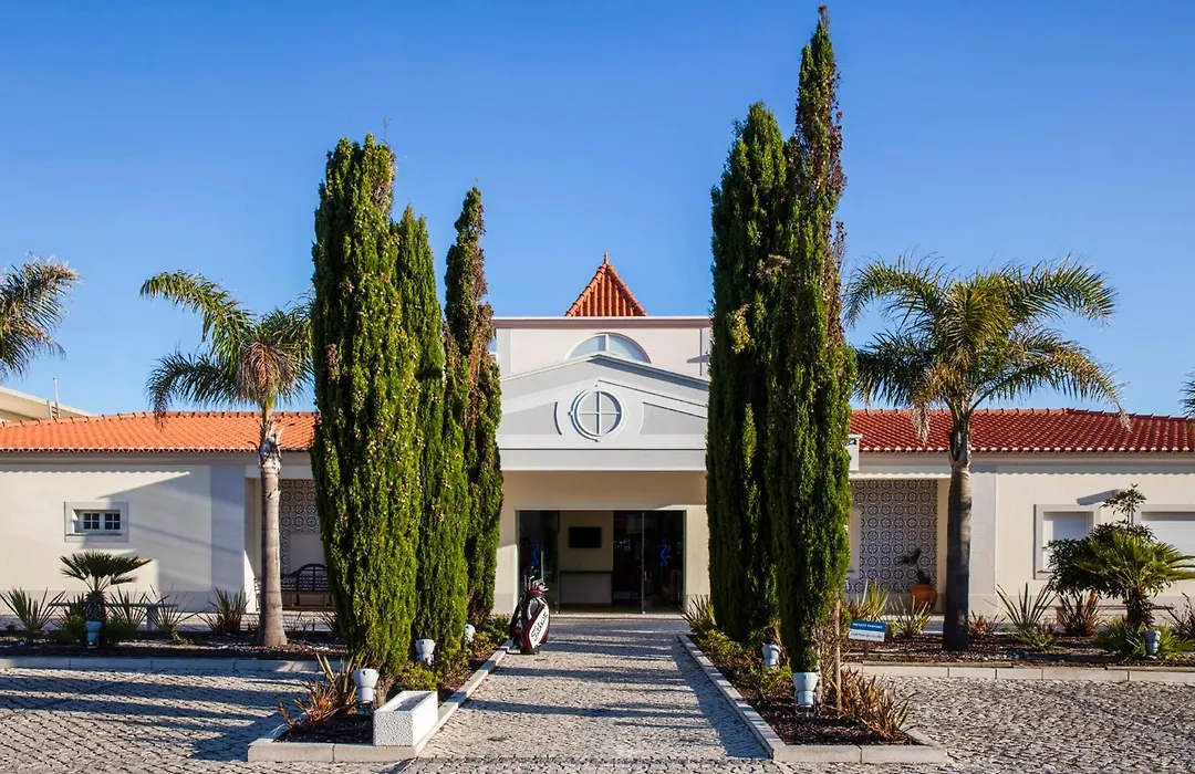 The Beachfront - Praia D'El Rey Golf & Beach Resort-1