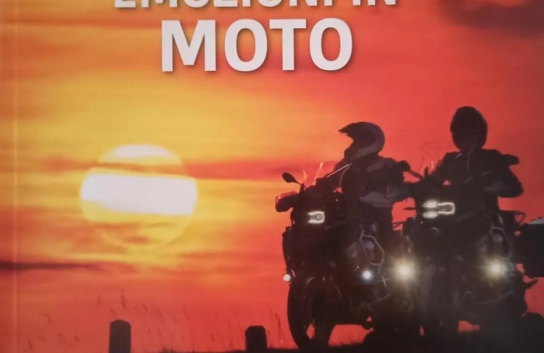 Palazzo Boscareto - suites di charme in centro storico - garage moto, box bici-1