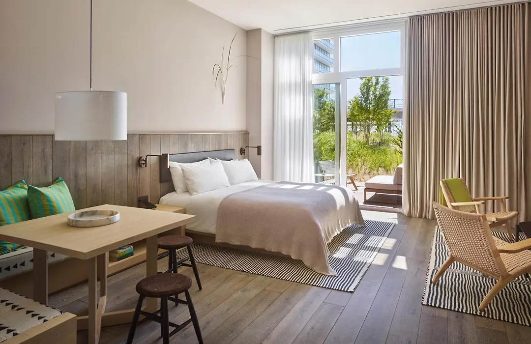 Asbury Ocean Club Hotel-1
