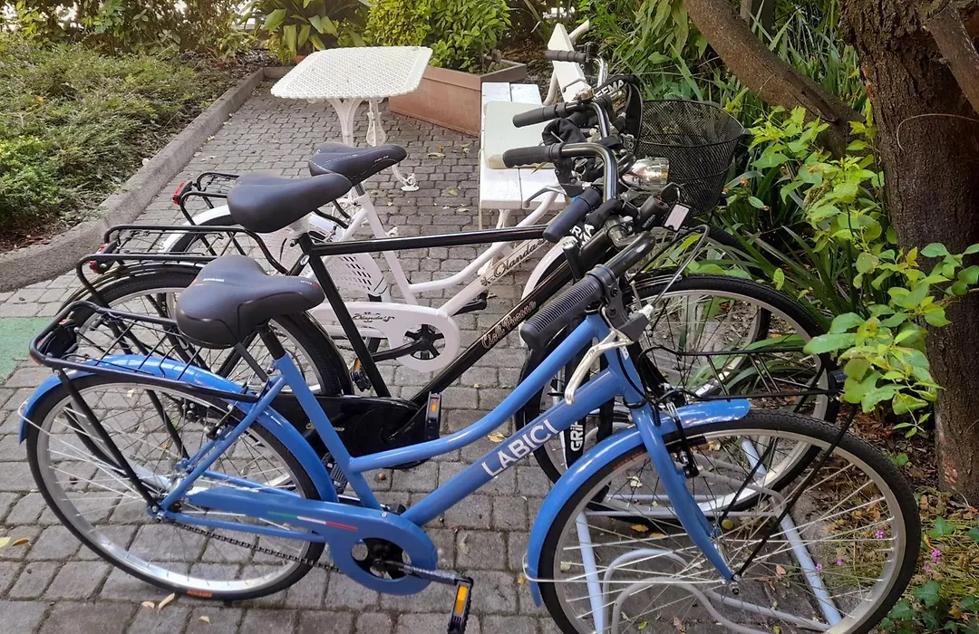 Meuble' 21 di Anna-1