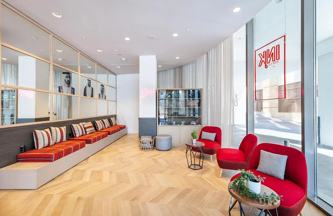 Ink Hotel-1