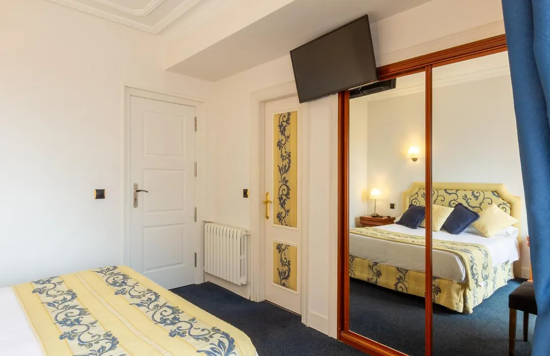 Hotel Marixa-1