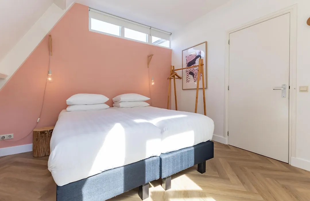 B&B Achter de Kan-1