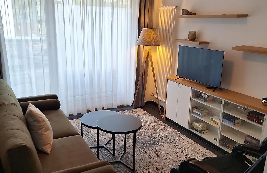 Bischoffs Hotel-1