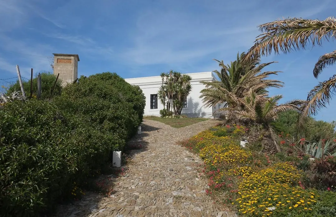White House Tarifa-1