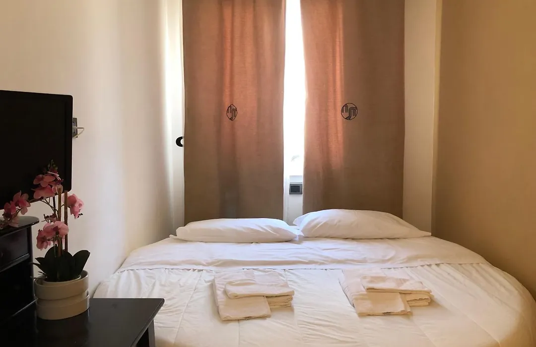 Hotel Noto Marina E Spa-1
