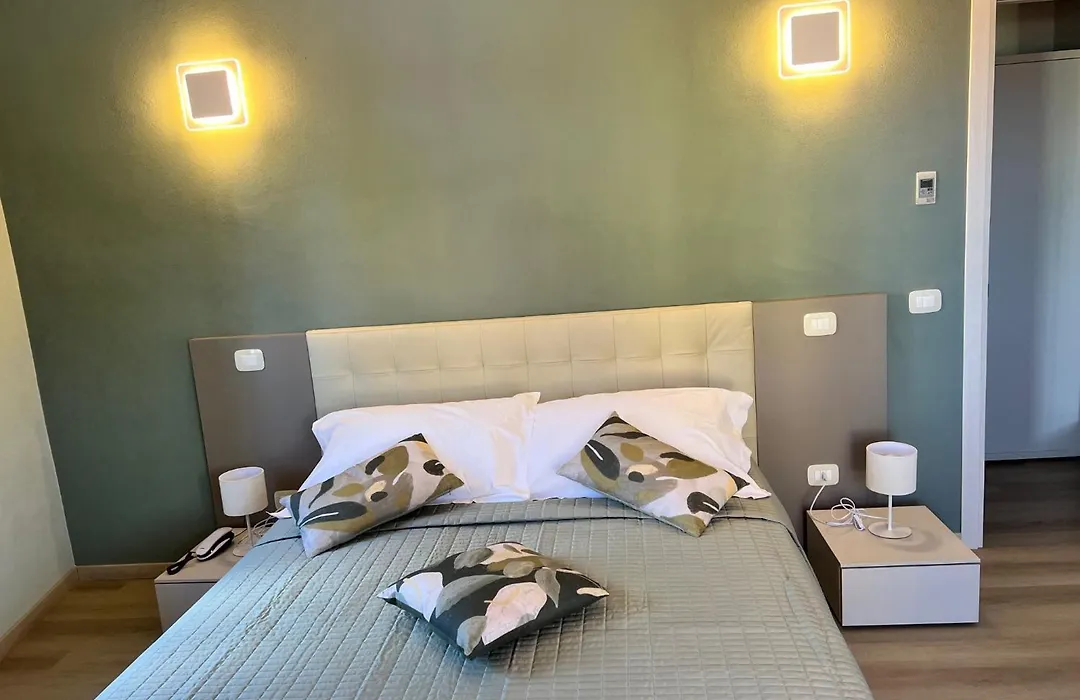 Locanda del Mar-1