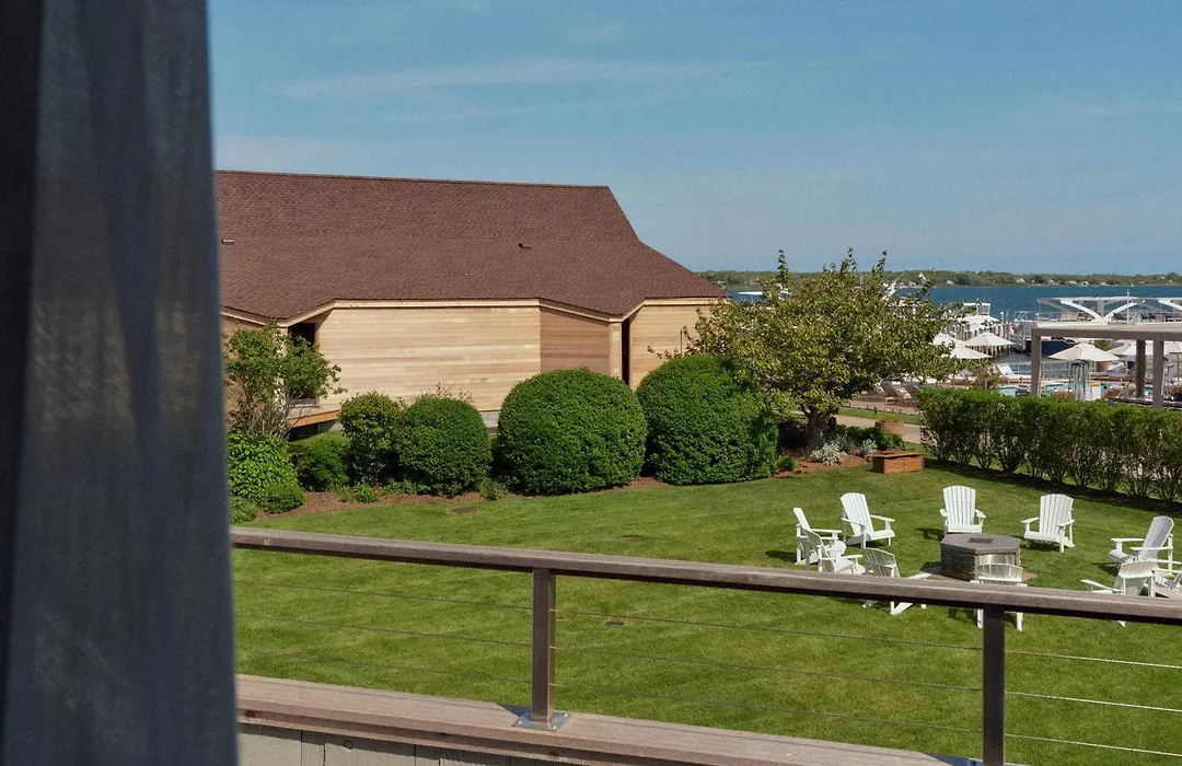 Montauk Yacht Club-1