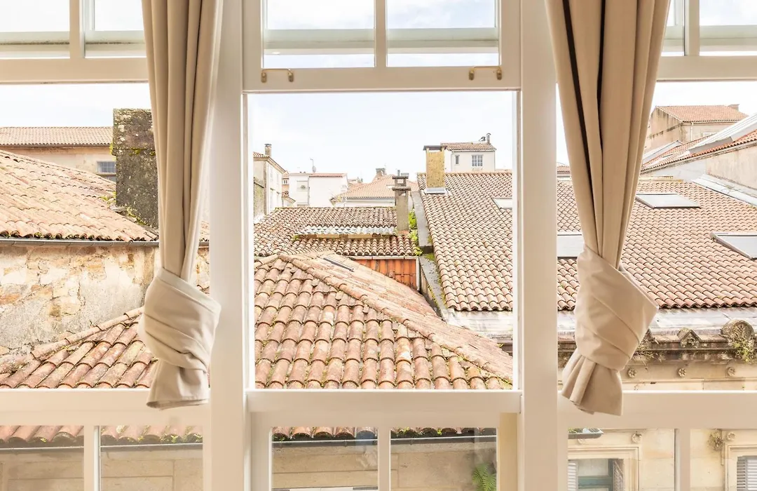 Hotel Montes-1