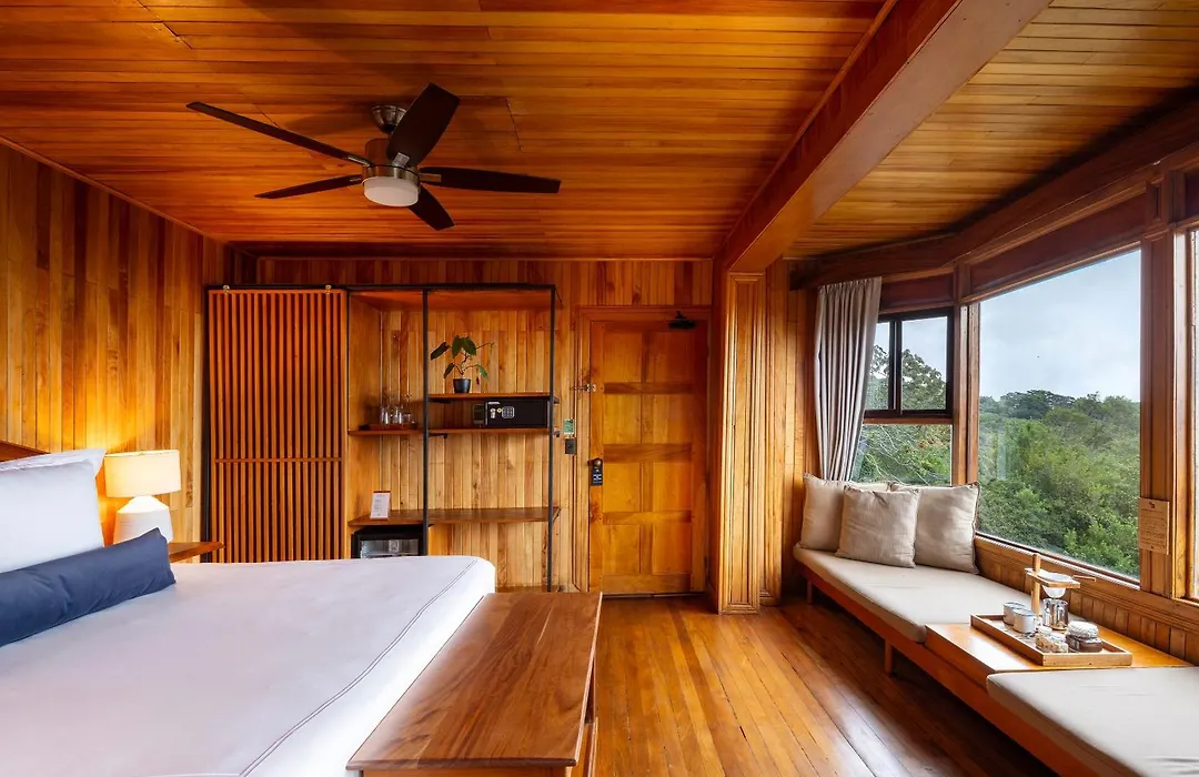 Hotel Belmar, A Member Of Design Hotels-1