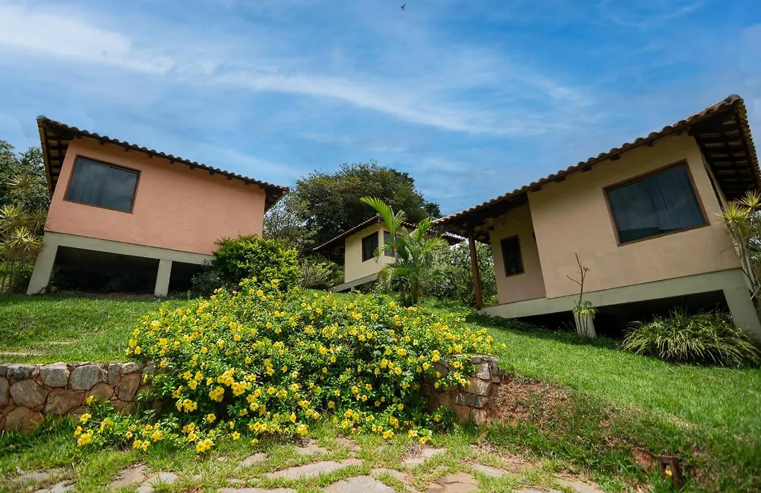 Villa Severina-1