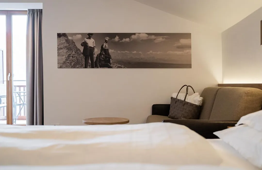 Hotel Brunnhofer-1