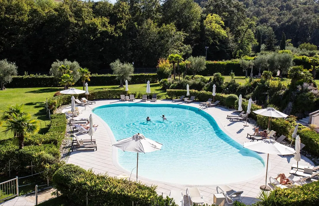 Monastero Resort & Spa By Double Hospitality-1