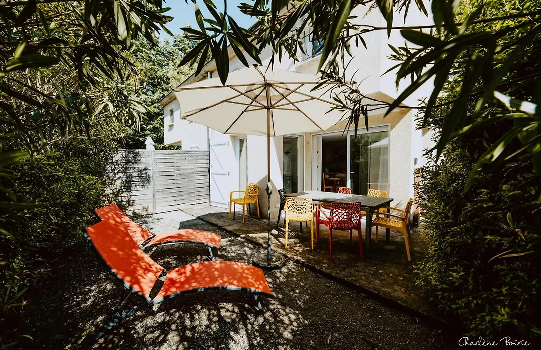 Domaine des Bains-1