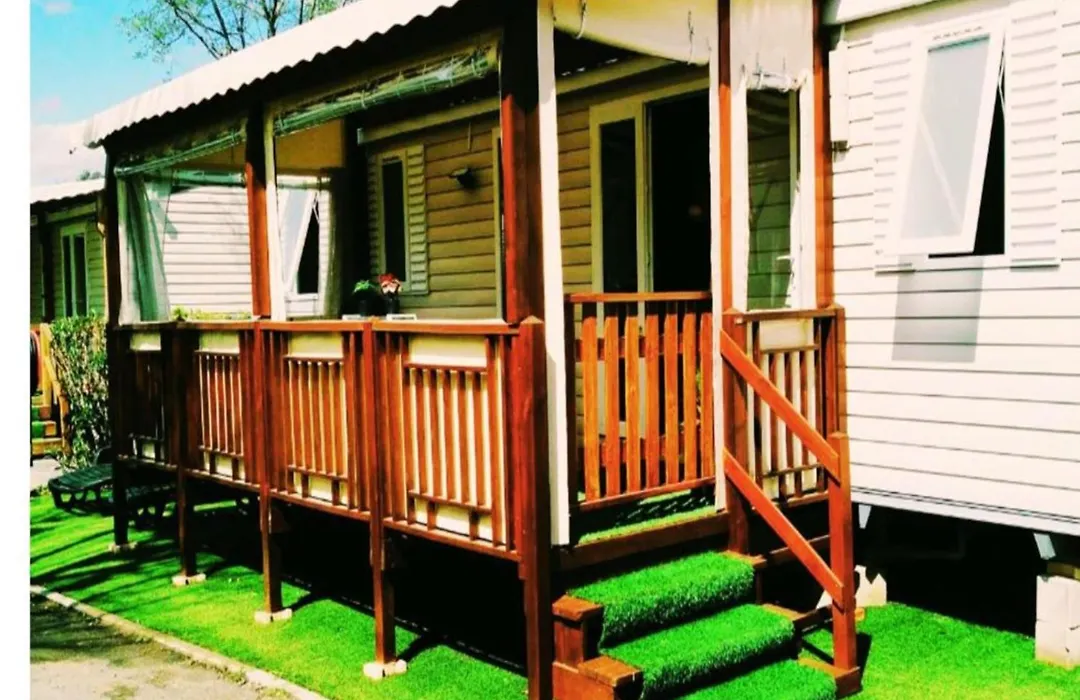 mobil home confort premium-1