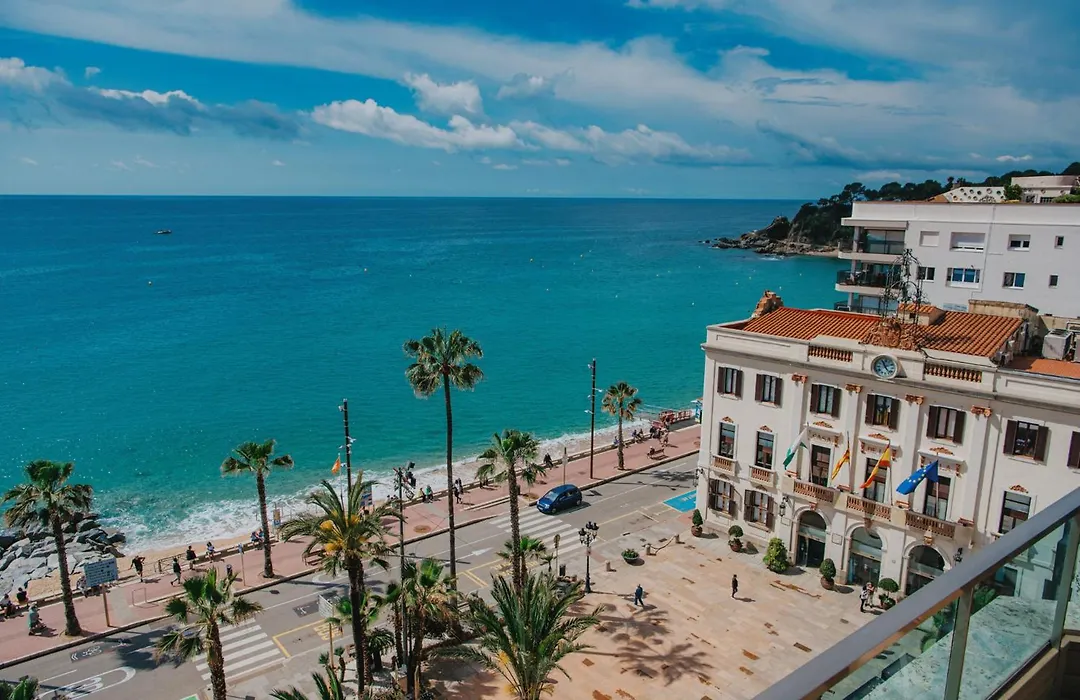 Hotel Miramar-1