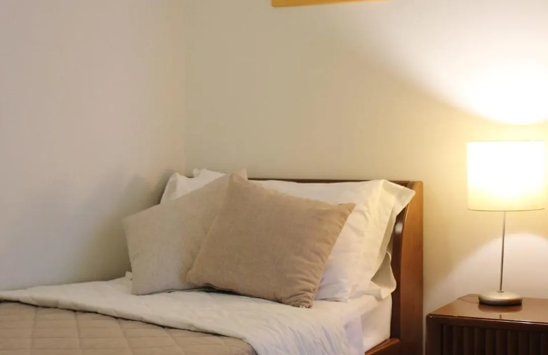 Hotel Agathae-1