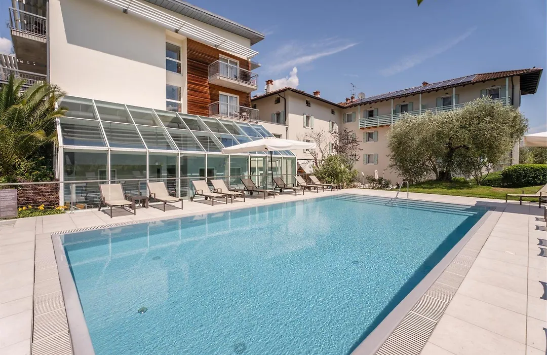 Hotel Al Maso-1