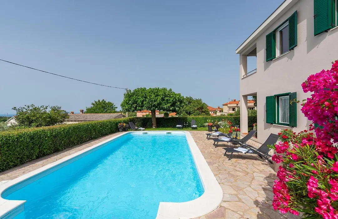 Villa Mare-1