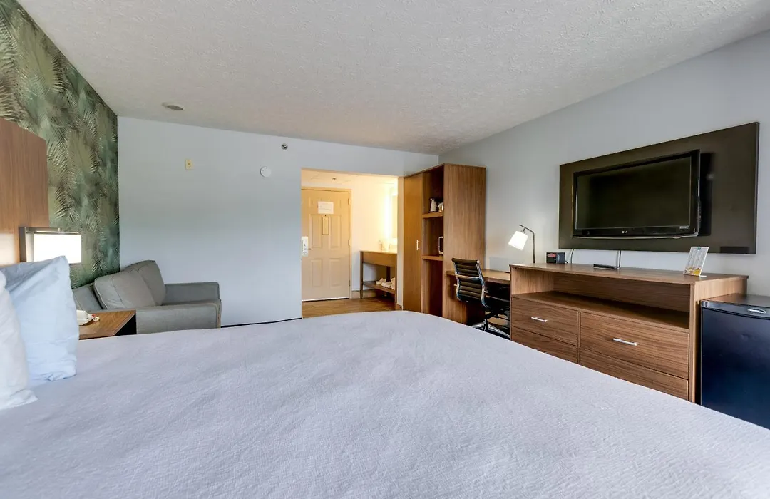 Park Grove Inn-1