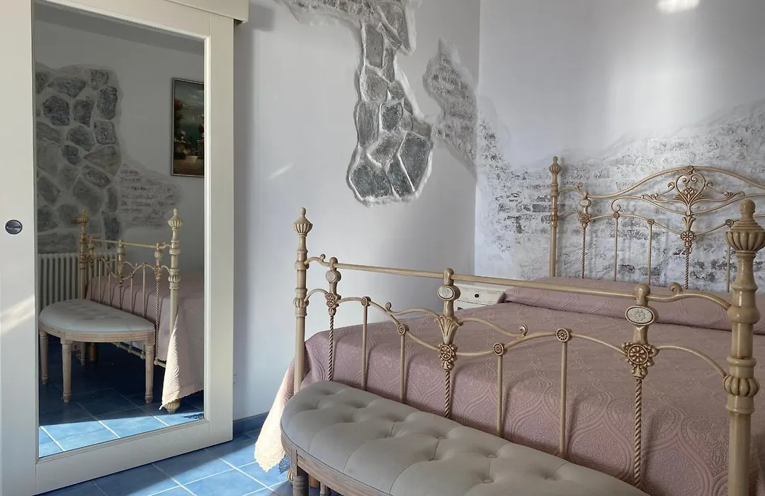 Villa La Petra - Hotel Boutique-1