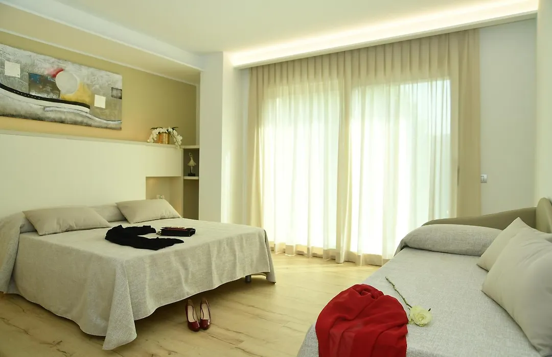 Hotel Gala-1
