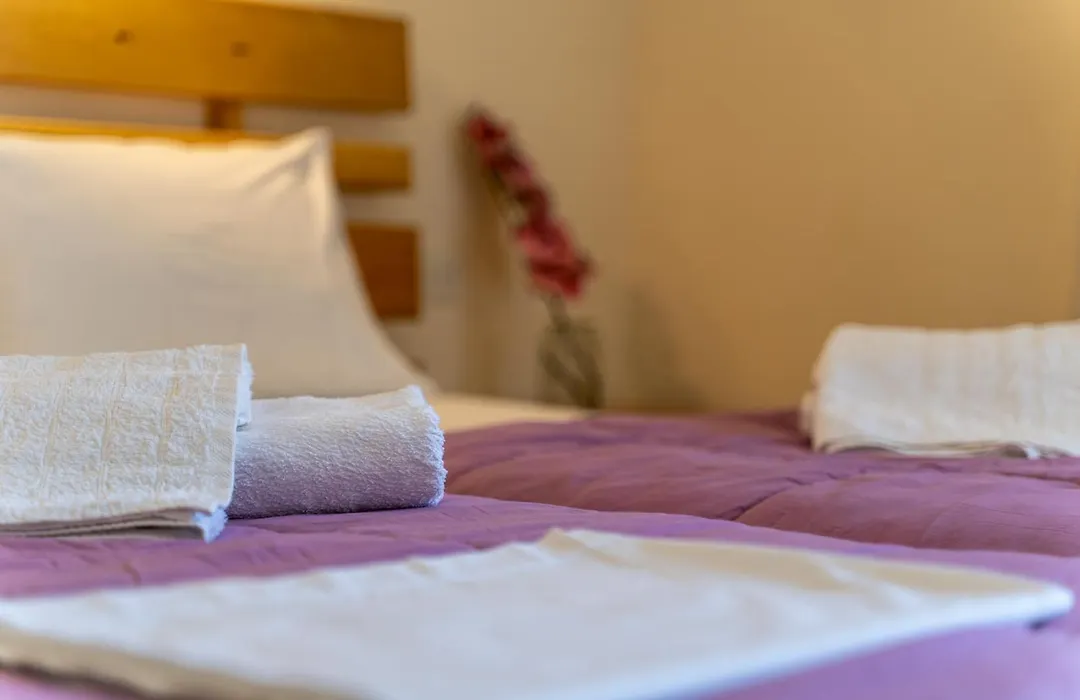 Hotel Hercules-1