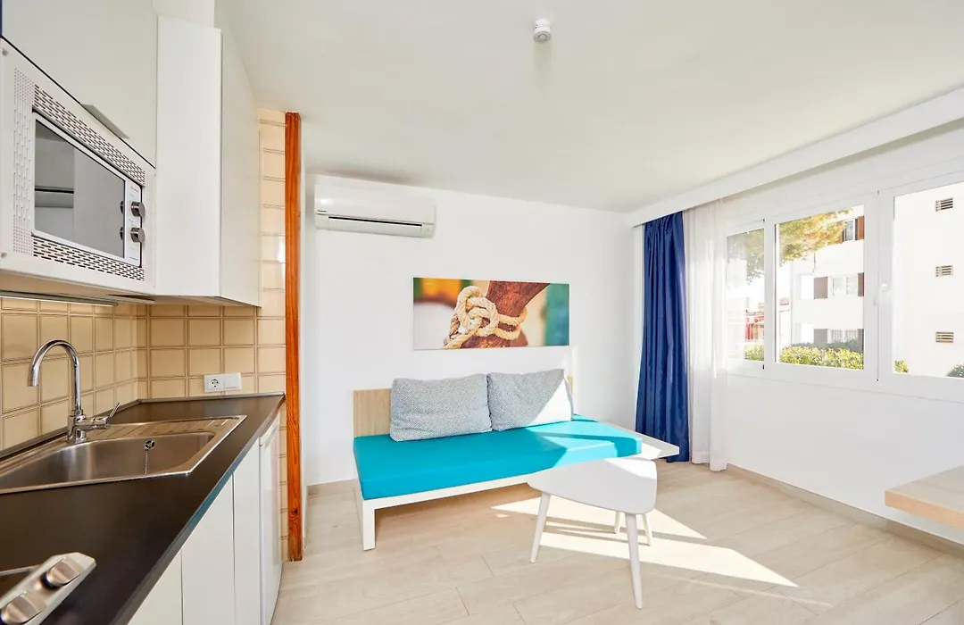 Sun Beach (Adults Only)-1