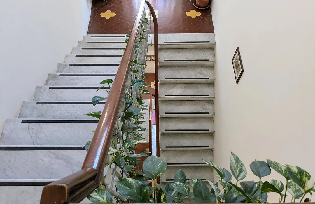 Hotel Soggiorno Athena-1