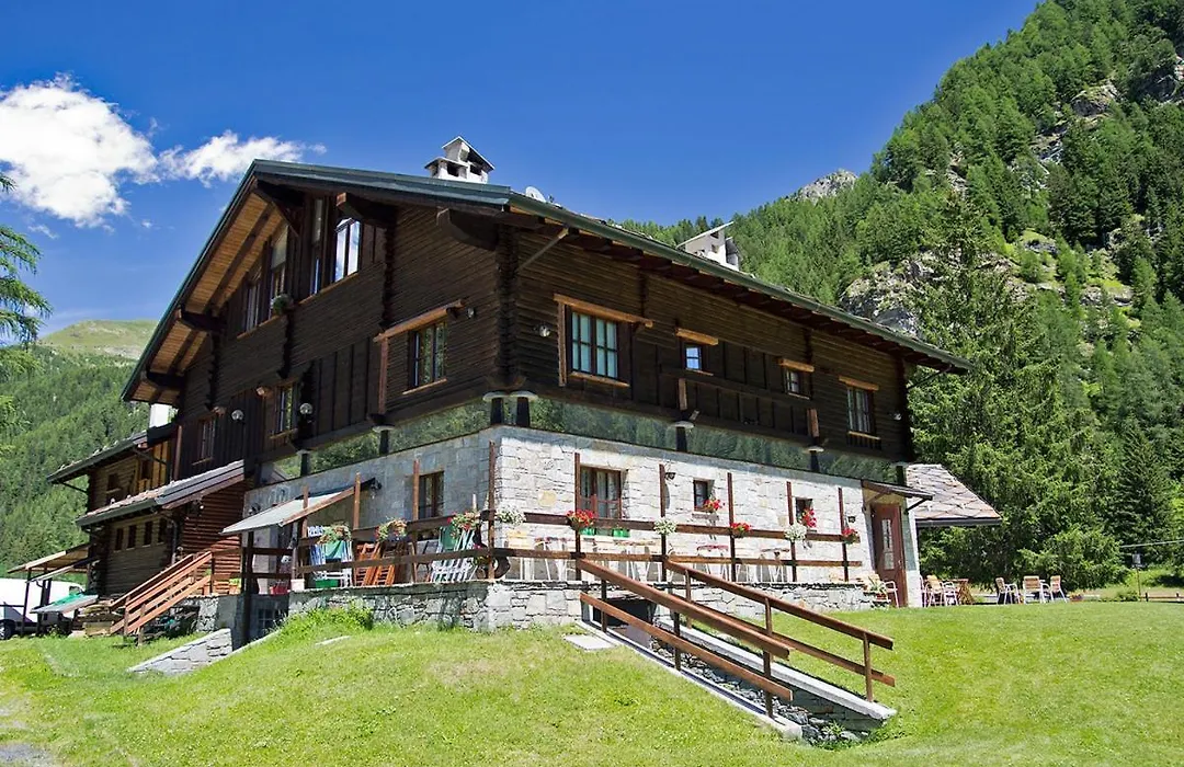 Hotel California-1