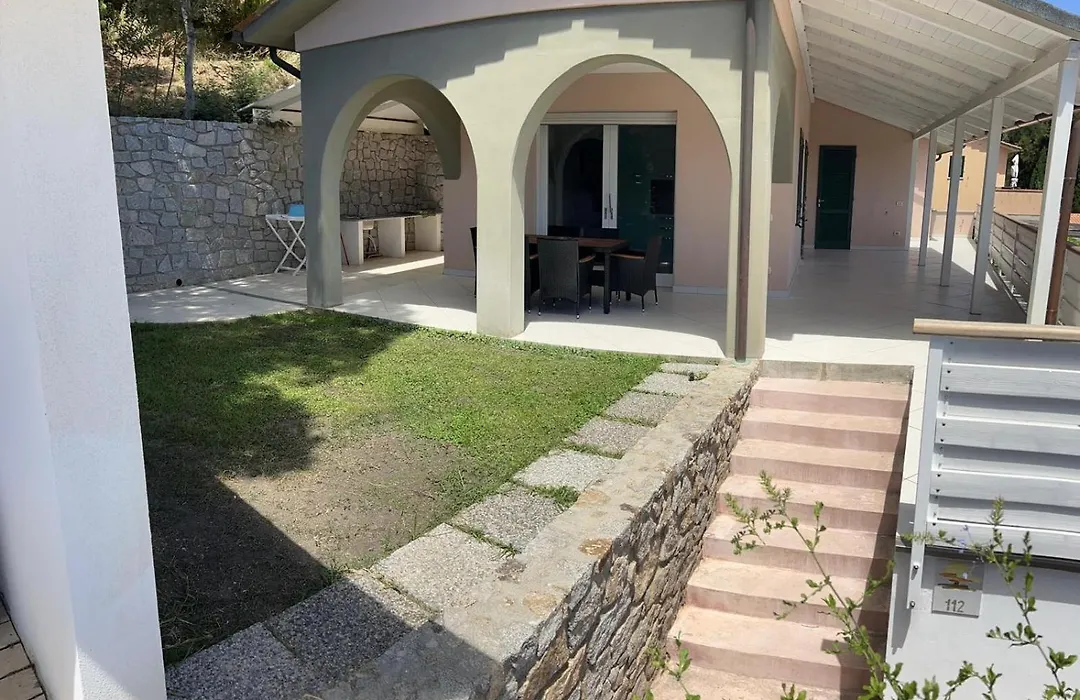 Residence Le Solane-1
