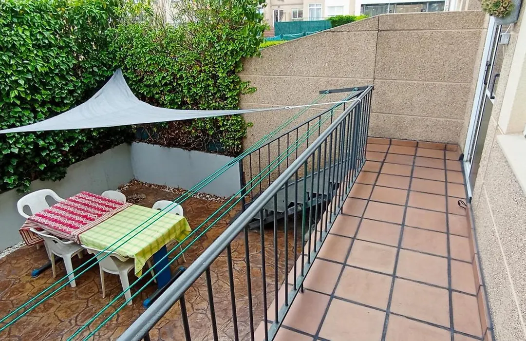 Plaza Ramon Santillan-1