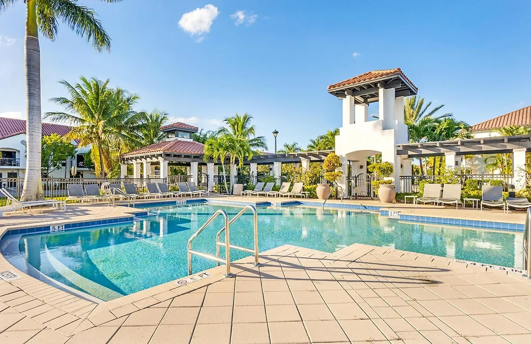 Kasa Delray Beach South Florida-1