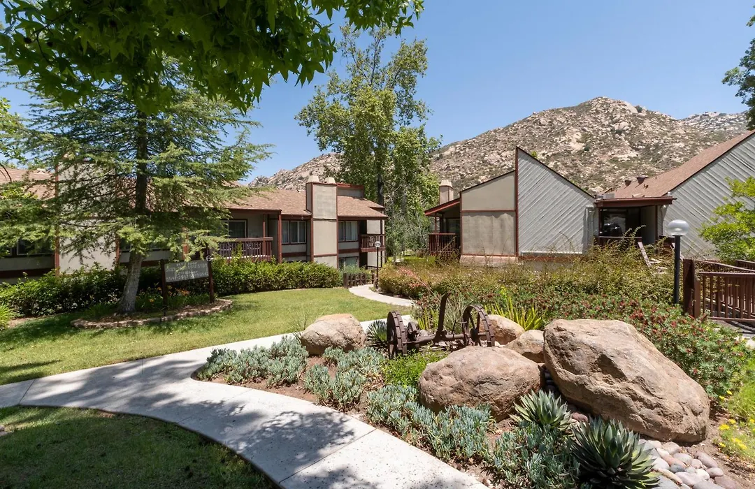 San Diego Country Estates-1