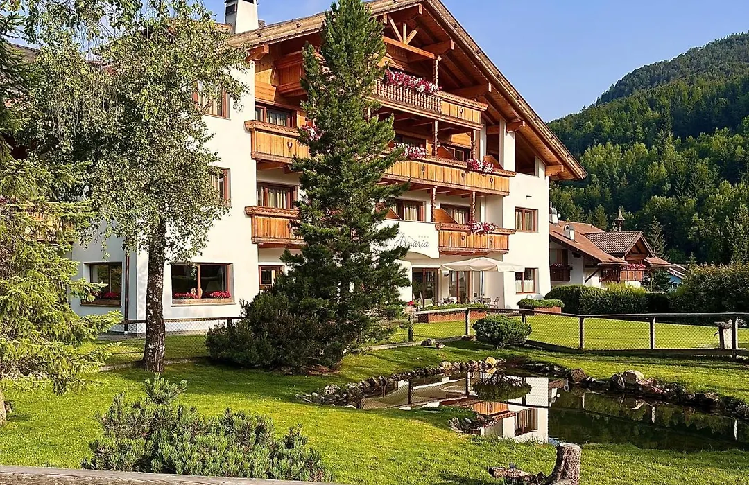 Hotel Arnaria-1